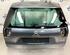 Boot (Trunk) Lid CITROËN C5 III Break (RW_)