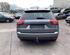 Boot (Trunk) Lid CITROËN C5 III Break (RW_)