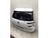 Boot (Trunk) Lid CITROËN C4 SPACETOURER (3D_), CITROËN GRAND C4 SPACETOURER (3A_, 3E_)