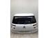 Boot (Trunk) Lid CITROËN C4 SPACETOURER (3D_), CITROËN GRAND C4 SPACETOURER (3A_, 3E_)