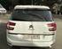 Boot (Trunk) Lid CITROËN C4 SPACETOURER (3D_), CITROËN GRAND C4 SPACETOURER (3A_, 3E_)