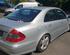 Boot (Trunk) Lid MERCEDES-BENZ E-CLASS (W211), MERCEDES-BENZ E-CLASS T-Model (S211)