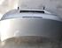 Boot (Trunk) Lid MERCEDES-BENZ E-CLASS (W211), MERCEDES-BENZ E-CLASS T-Model (S211)