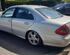 Kofferruimteklep MERCEDES-BENZ E-CLASS (W211), MERCEDES-BENZ E-CLASS T-Model (S211)