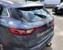 Boot (Trunk) Lid RENAULT MEGANE IV Grandtour (K9A/M/N_)