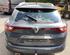 Kofferruimteklep RENAULT MEGANE IV Grandtour (K9A/M/N_)