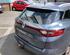 Kofferruimteklep RENAULT MEGANE IV Grandtour (K9A/M/N_)