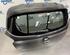 Boot (Trunk) Lid OPEL KARL (C16)