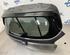 Boot (Trunk) Lid OPEL KARL (C16)