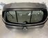 Boot (Trunk) Lid OPEL KARL (C16)