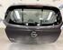 Boot (Trunk) Lid OPEL KARL (C16)