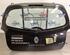 Boot (Trunk) Lid RENAULT TWINGO II (CN0_)