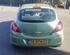 Boot (Trunk) Lid OPEL CORSA D (S07)