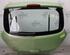 Boot (Trunk) Lid OPEL CORSA D (S07)