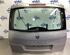 Boot (Trunk) Lid RENAULT ESPACE IV (JK0/1_)