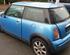 Boot (Trunk) Lid MINI MINI (R50, R53), MINI MINI (R56)