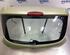 Boot (Trunk) Lid OPEL CORSA D (S07)