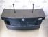 Boot (Trunk) Lid SAAB 9-5 (YS3E)