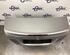 Boot (Trunk) Lid MERCEDES-BENZ CLK Convertible (A209)