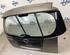 Boot (Trunk) Lid KIA PICANTO (SA)