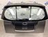 Boot (Trunk) Lid KIA PICANTO (SA)