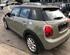 Boot (Trunk) Lid MINI MINI (F55)