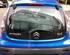 Boot (Trunk) Lid CITROËN C1 (PM_, PN_)