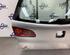 Boot (Trunk) Lid SEAT IBIZA III (6L1)