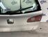 Boot (Trunk) Lid SEAT IBIZA III (6L1)