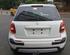 Kofferruimteklep SUZUKI SX4 (EY, GY), SUZUKI SX4 Saloon (GY, RW)