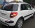 Kofferruimteklep SUZUKI SX4 (EY, GY), SUZUKI SX4 Saloon (GY, RW)