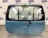 Boot (Trunk) Lid DAIHATSU SIRION (M3_), SUBARU JUSTY IV