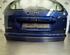 Boot (Trunk) Lid OPEL ZAFIRA A MPV (T98)