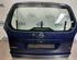 Boot (Trunk) Lid OPEL ZAFIRA A MPV (T98)