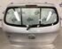 Boot (Trunk) Lid HYUNDAI i20 (PB, PBT)