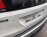 Boot (Trunk) Lid PEUGEOT 3008 SUV (MC_, MR_, MJ_, M4_)