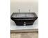 Boot (Trunk) Lid PEUGEOT 508 I (8D_), PEUGEOT 508 SW I (8E_)