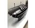 Boot (Trunk) Lid PEUGEOT 508 I (8D_), PEUGEOT 508 SW I (8E_)