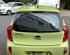 Boot (Trunk) Lid KIA PICANTO (TA), KIA PICANTO (JA)