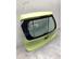 Boot (Trunk) Lid KIA PICANTO (TA), KIA PICANTO (JA)