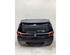 Boot (Trunk) Lid PEUGEOT 5008 II (MC_, MJ_, MR_, M4_)