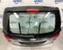 Boot (Trunk) Lid OPEL MERIVA B MPV (S10), OPEL ASTRA J Sports Tourer (P10)