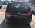 Boot (Trunk) Lid OPEL MERIVA B MPV (S10), OPEL ASTRA J Sports Tourer (P10)