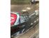 Boot (Trunk) Lid SEAT LEON (1P1)