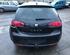 Boot (Trunk) Lid SEAT LEON (1P1)