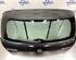 Boot (Trunk) Lid SUZUKI SWIFT III (MZ, EZ)