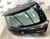 Boot (Trunk) Lid SUZUKI SWIFT III (MZ, EZ)