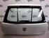 Kofferruimteklep FIAT GRANDE PUNTO (199_), FIAT PUNTO EVO (199_), ABARTH GRANDE PUNTO, ABARTH PUNTO (199_)