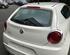 Boot (Trunk) Lid ALFA ROMEO MITO (955_)