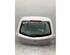 Boot (Trunk) Lid ALFA ROMEO MITO (955_)